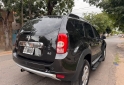 Autos - Renault Duster 2014 Nafta 136000Km - En Venta