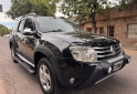 Autos - Renault Duster 2014 Nafta 136000Km - En Venta