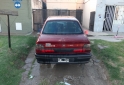 Autos - Renault Mod 97 1997 GNC 111111Km - En Venta