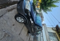 Autos - Ford Ecosport xl plus 2010 Nafta 140000Km - En Venta