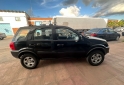 Autos - Ford Ecosport xl plus 2010 Nafta 140000Km - En Venta