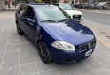 Autos - Fiat Palio 2009 Nafta 160000Km - En Venta