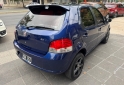 Autos - Fiat Palio 2009 Nafta 160000Km - En Venta