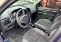 Autos - Fiat Palio 2009 Nafta 160000Km - En Venta