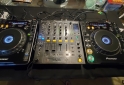 Electrnica - Setup pioneer - En Venta