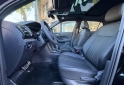 Autos - Volkswagen T-Cross 2024 Nafta 0Km - En Venta