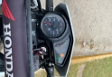 Motos - Honda Xr 190 l 2024 Nafta 3000Km - En Venta