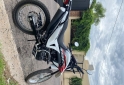 Motos - Honda Xr 190 l 2024 Nafta 3000Km - En Venta