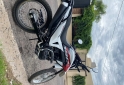 Motos - Honda Xr 190 l 2024 Nafta 3000Km - En Venta