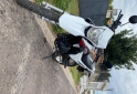 Motos - Honda Xr 190 l 2024 Nafta 3000Km - En Venta