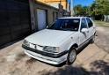 Autos - Renault 19 chamade 1994 GNC 450000Km - En Venta