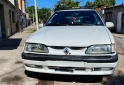 Autos - Renault 19 chamade 1994 GNC 450000Km - En Venta