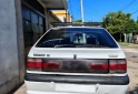 Autos - Renault 19 chamade 1994 GNC 450000Km - En Venta