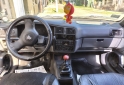 Autos - Renault 19 chamade 1994 GNC 450000Km - En Venta