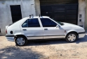 Autos - Renault 19 chamade 1994 GNC 450000Km - En Venta