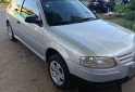 Autos - Volkswagen Gol 2009 Nafta 113000Km - En Venta