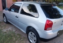 Autos - Volkswagen Gol 2009 Nafta 113000Km - En Venta