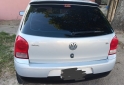 Autos - Volkswagen Gol 2009 Nafta 113000Km - En Venta