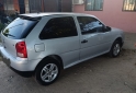 Autos - Volkswagen Gol 2009 Nafta 113000Km - En Venta