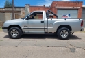 Camionetas - Chevrolet S10 2005 Diesel 319000Km - En Venta