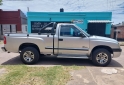 Camionetas - Chevrolet S10 2005 Diesel 319000Km - En Venta