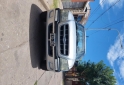 Camionetas - Chevrolet S10 2005 Diesel 319000Km - En Venta