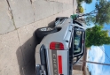 Camionetas - Chevrolet S10 2005 Diesel 319000Km - En Venta