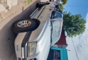 Camionetas - Chevrolet S10 2005 Diesel 319000Km - En Venta