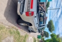 Camionetas - Chevrolet S10 2005 Diesel 319000Km - En Venta