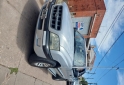 Camionetas - Chevrolet S10 2005 Diesel 319000Km - En Venta