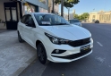 Autos - Fiat Cronos 2024 Nafta 0Km - En Venta