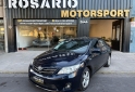 Autos - Toyota Corolla Xei 2012 Nafta  - En Venta