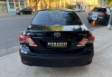 Autos - Toyota Corolla Xei 2012 Nafta  - En Venta