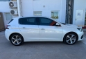 Autos - Peugeot 308 ALLURE PLUS S 2019 Nafta 54118Km - En Venta