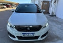 Autos - Peugeot 308 ALLURE PLUS S 2019 Nafta 54118Km - En Venta