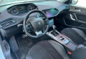 Autos - Peugeot 308 ALLURE PLUS S 2019 Nafta 54118Km - En Venta