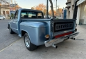 Clsicos - Chevrolet C10 1967 - En Venta