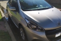 Autos - Peugeot 208 active 2019 Nafta 55000Km - En Venta