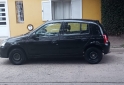 Autos - Renault CLIO MIO 2014 Nafta 140000Km - En Venta