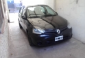 Autos - Renault CLIO MIO 2014 Nafta 140000Km - En Venta