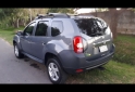 Autos - Renault Duster confort 1.6 2015 Nafta 115000Km - En Venta