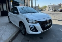 Autos - Peugeot 208 2024 Nafta 0Km - En Venta