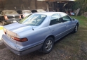 Autos - Toyota Camry 1998 Nafta 300000Km - En Venta