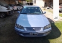 Autos - Toyota Camry 1998 Nafta 300000Km - En Venta