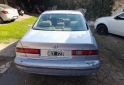 Autos - Toyota Camry 1998 Nafta 300000Km - En Venta