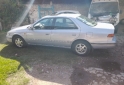 Autos - Toyota Camry 1998 Nafta 300000Km - En Venta