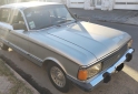 Clsicos - Ford Falcon Ghia 1986 - En Venta