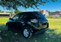 Autos - Ford Ka 2011 Nafta 106000Km - En Venta