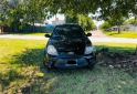 Autos - Ford Ka 2011 Nafta 106000Km - En Venta