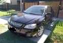 Autos - Chevrolet Astra 2011 GNC 157500Km - En Venta